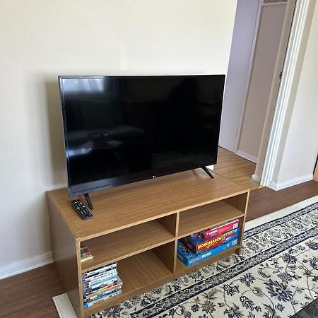 Cosy Entire One Bedroom Hideaway Bromley Luaran gambar