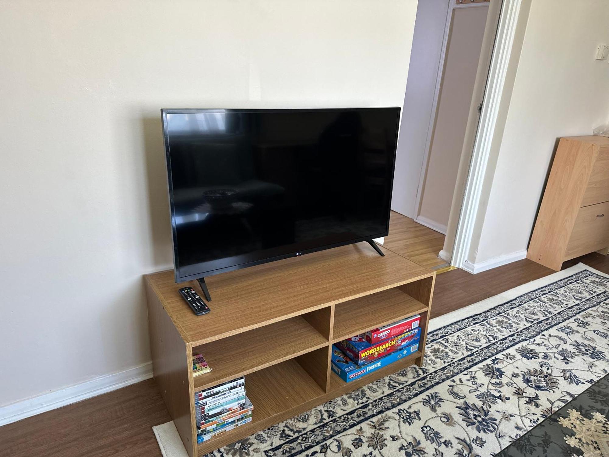 Cosy Entire One Bedroom Hideaway Bromley Luaran gambar